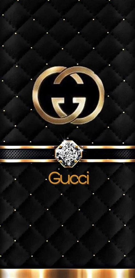 cool wallpaper gucci|wallpapers huawei Gucci.